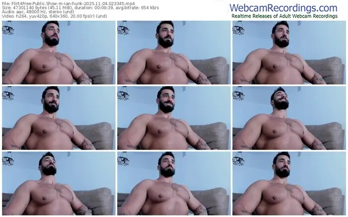 flirt4free-ian-hunk-11-04-2025-02-33-45