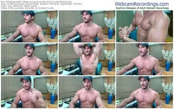 flirt4free-icarus-secret-11-04-2025-00-54-23