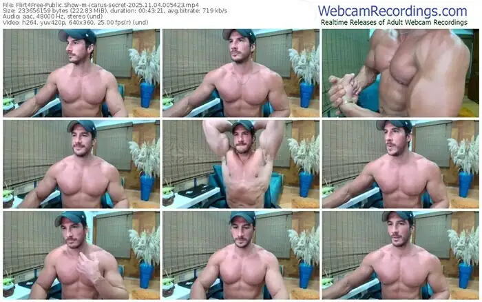 flirt4free-icarus-secret-11-04-2025-00-54-23