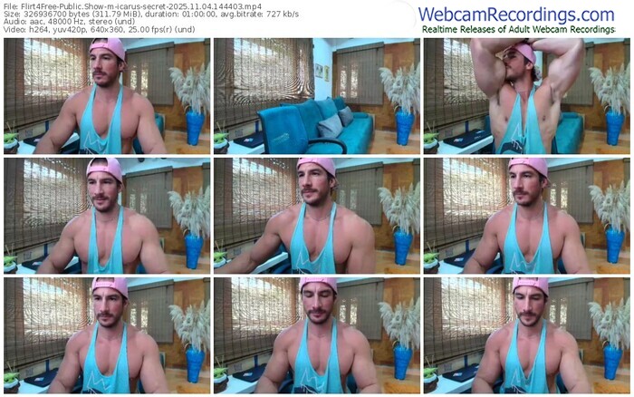 flirt4free-icarus-secret-11-04-2025-14-44-03