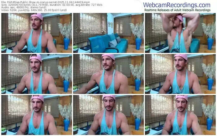 flirt4free-icarus-secret-11-04-2025-14-44-03