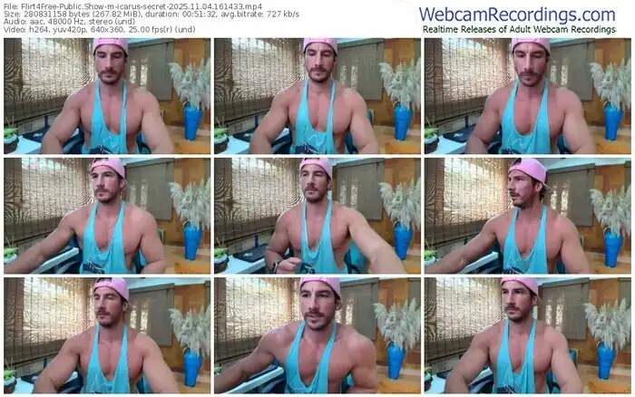 flirt4free-icarus-secret-11-04-2025-16-14-33