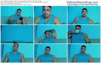 flirt4free-iron-coleman-11-04-2025-00-48-19