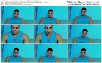 flirt4free-iron-coleman-11-04-2025-01-52-11