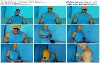 flirt4free-iron-coleman-11-04-2025-04-28-28