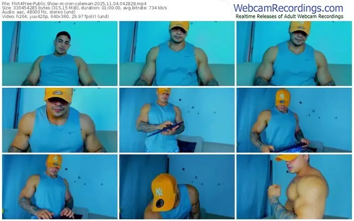 flirt4free-iron-coleman-11-04-2025-04-28-28