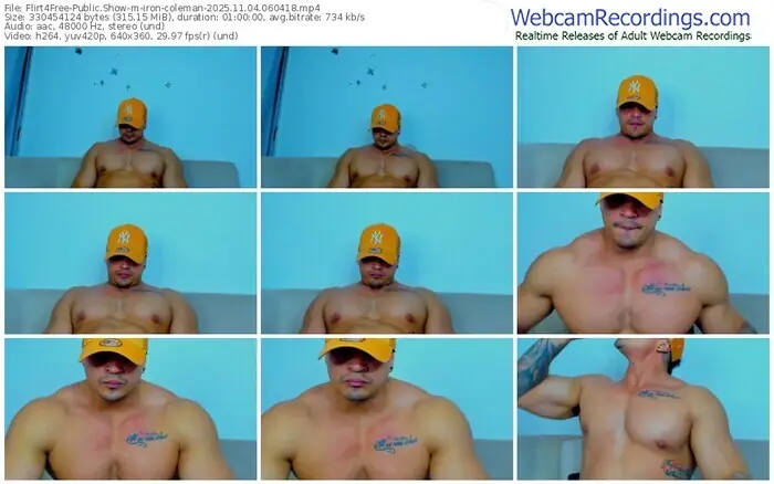 flirt4free-iron-coleman-11-04-2025-06-04-18