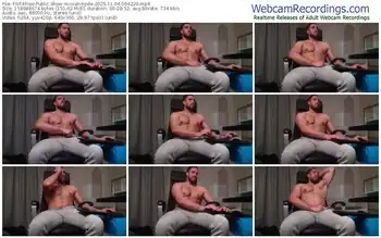 flirt4free-ivan-hyde-11-04-2025-06-42-20