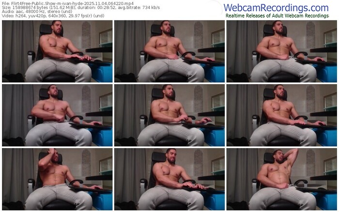 flirt4free-ivan-hyde-11-04-2025-06-42-20