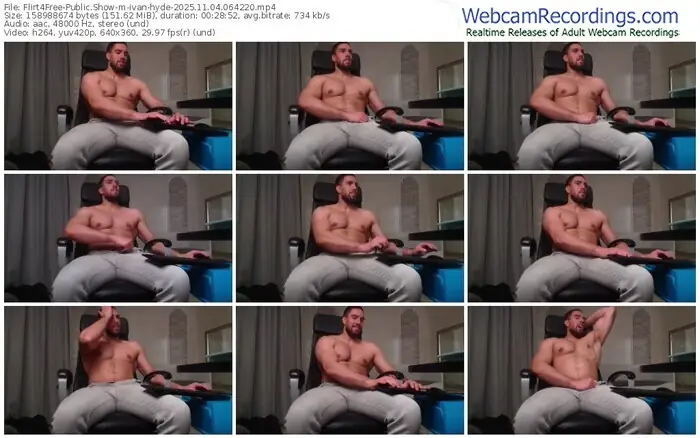 flirt4free-ivan-hyde-11-04-2025-06-42-20