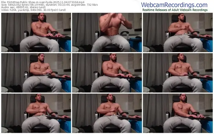 flirt4free-ivan-hyde-11-04-2025-07-31-04