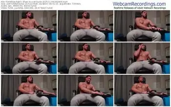 flirt4free-ivan-hyde-11-04-2025-09-20-04