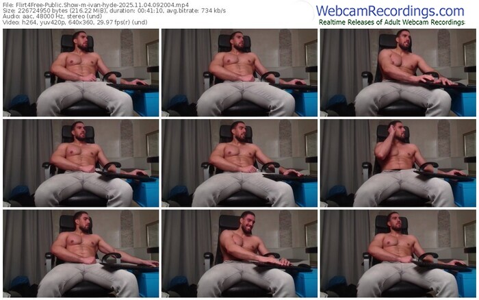 flirt4free-ivan-hyde-11-04-2025-09-20-04