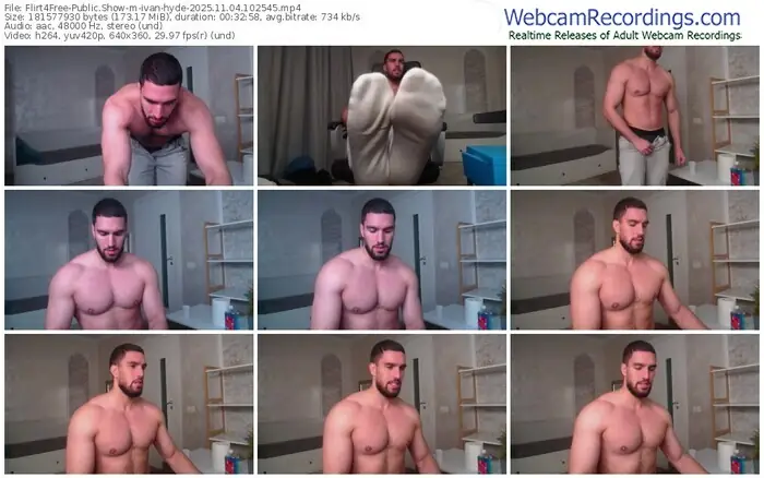 flirt4free-ivan-hyde-11-04-2025-10-25-45