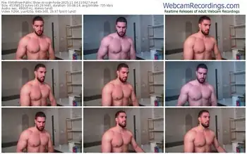 flirt4free-ivan-hyde-11-04-2025-11-06-27