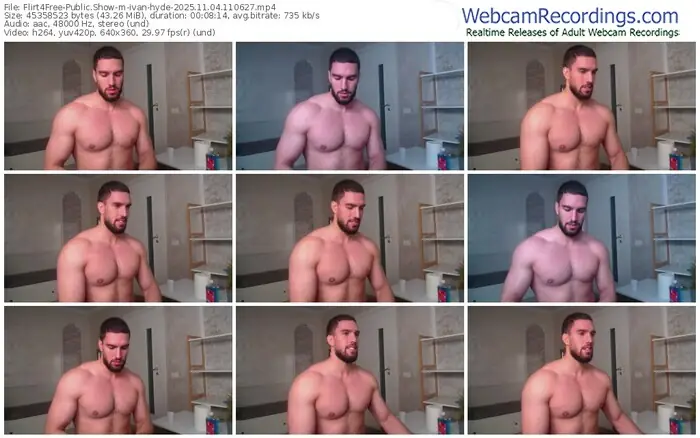 flirt4free-ivan-hyde-11-04-2025-11-06-27