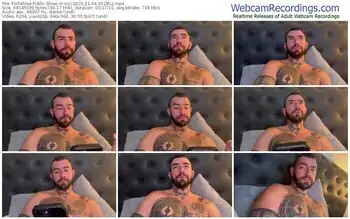 flirt4free-izzi-11-04-2025-00-28-52