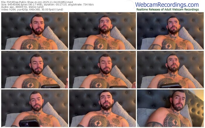 flirt4free-izzi-11-04-2025-00-28-52