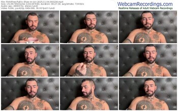 flirt4free-izzi-11-04-2025-06-02-36