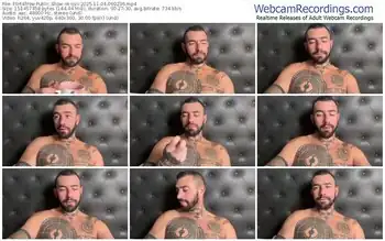 flirt4free-izzi-11-04-2025-06-02-36