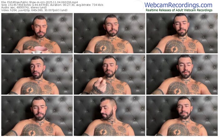 flirt4free-izzi-11-04-2025-06-02-36