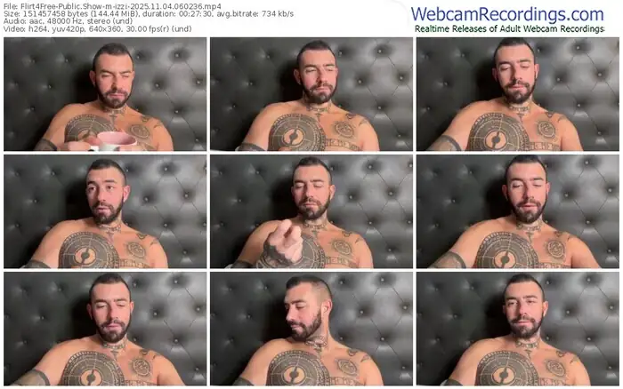 flirt4free-izzi-11-04-2025-06-02-36