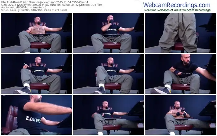 flirt4free-jack-ethann-11-04-2025-05-56-43