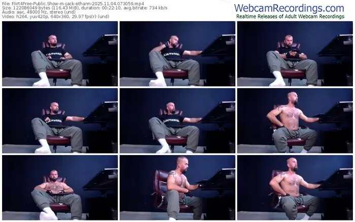 flirt4free-jack-ethann-11-04-2025-07-30-59