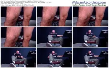 flirt4free-jack-ethann-11-04-2025-09-11-31