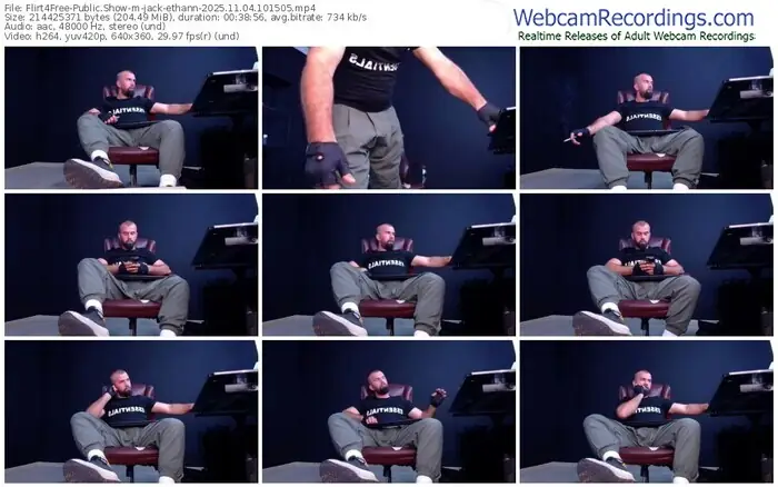 flirt4free-jack-ethann-11-04-2025-10-15-05