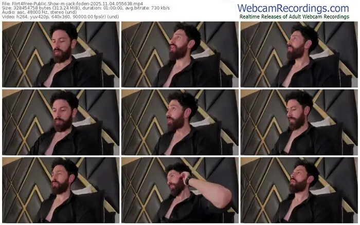 flirt4free-jack-foden-11-04-2025-05-56-38