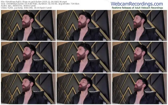 flirt4free-jack-foden-11-04-2025-09-01-36