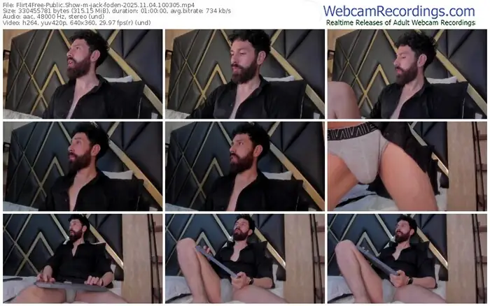 flirt4free-jack-foden-11-04-2025-10-03-05