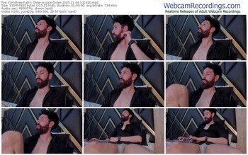 flirt4free-jack-foden-11-04-2025-13-18-20