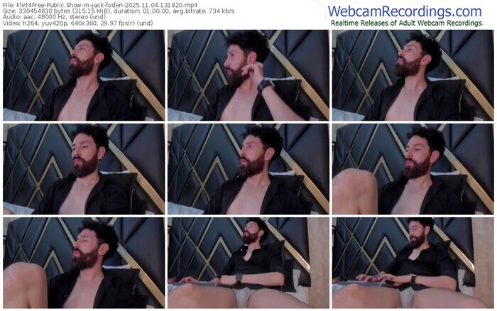 flirt4free-jack-foden-11-04-2025-13-18-20