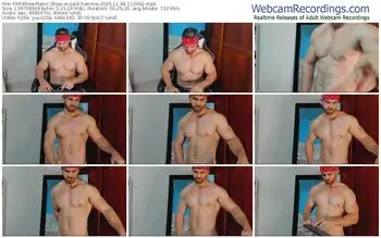 flirt4free-jack-hamme-11-04-2025-11-29-42