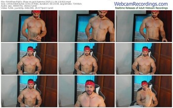 flirt4free-jack-hamme-11-04-2025-13-18-10