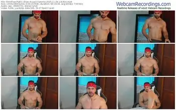 flirt4free-jack-hamme-11-04-2025-13-18-10