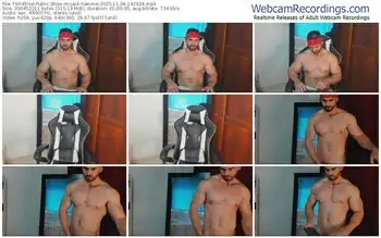 flirt4free-jack-hamme-11-04-2025-14-29-24