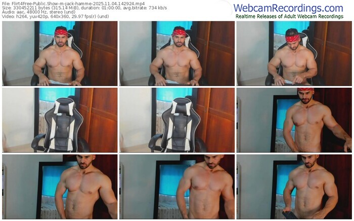 flirt4free-jack-hamme-11-04-2025-14-29-24