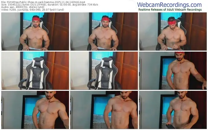 flirt4free-jack-hamme-11-04-2025-14-29-24