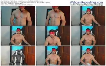 flirt4free-jack-hamme-11-04-2025-15-35-07