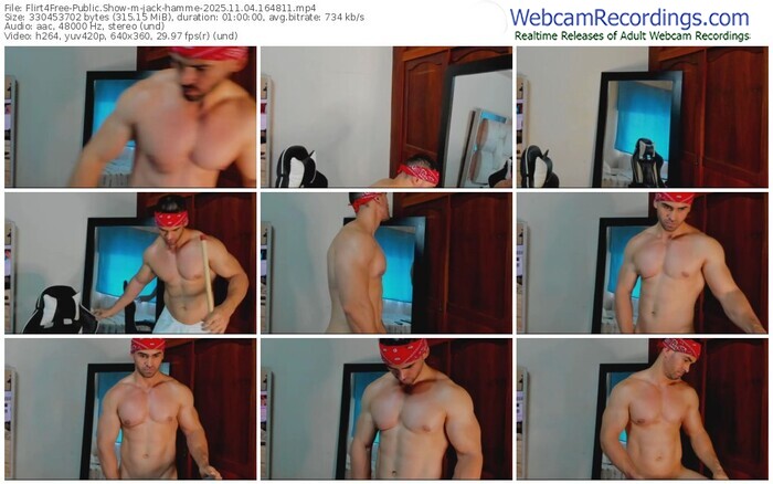 flirt4free-jack-hamme-11-04-2025-16-48-11