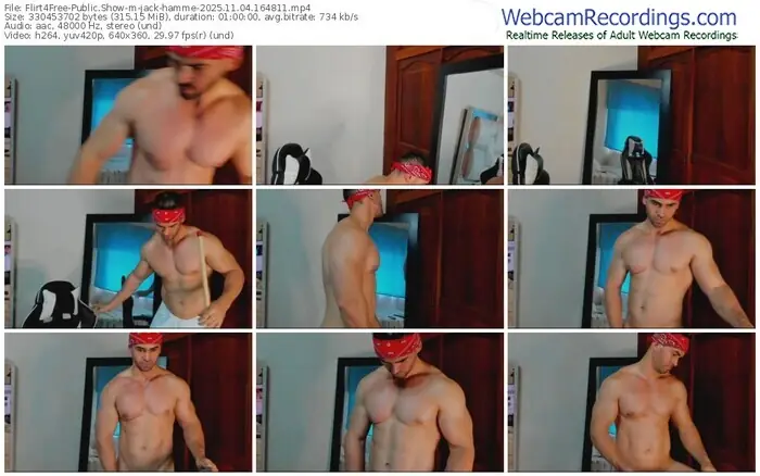 flirt4free-jack-hamme-11-04-2025-16-48-11