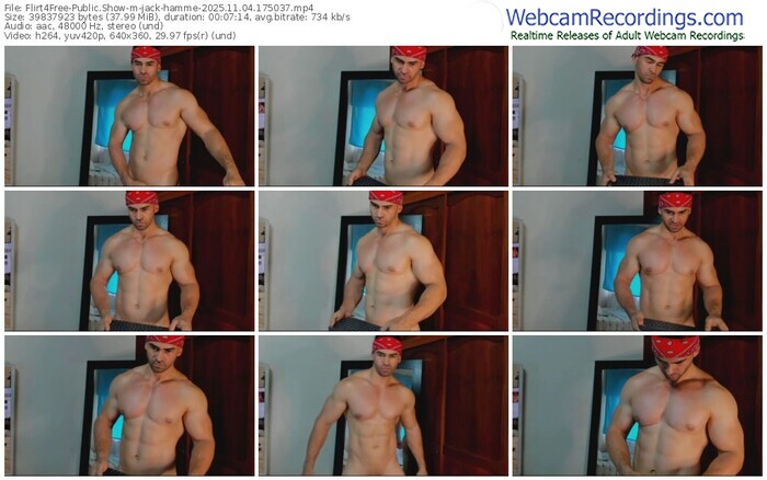 flirt4free-jack-hamme-11-04-2025-17-50-37