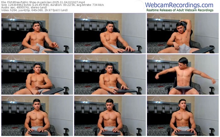 flirt4free-jack-levi-11-04-2025-02-19-27