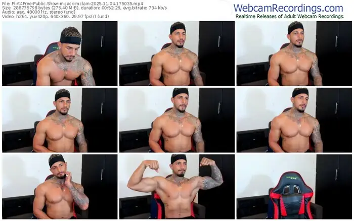 flirt4free-jack-mclain-11-04-2025-17-50-35