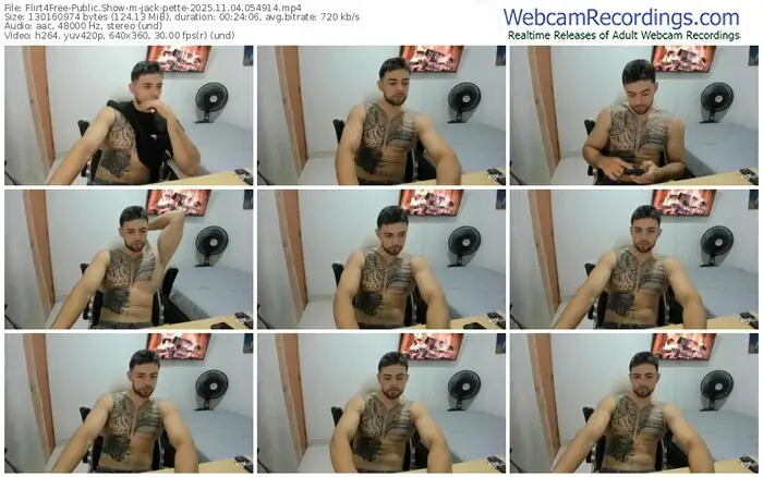 flirt4free-jack-pette-11-04-2025-05-49-14