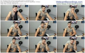 flirt4free-jack-pette-11-04-2025-08-53-16