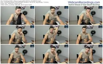 flirt4free-jack-pette-11-04-2025-08-53-16